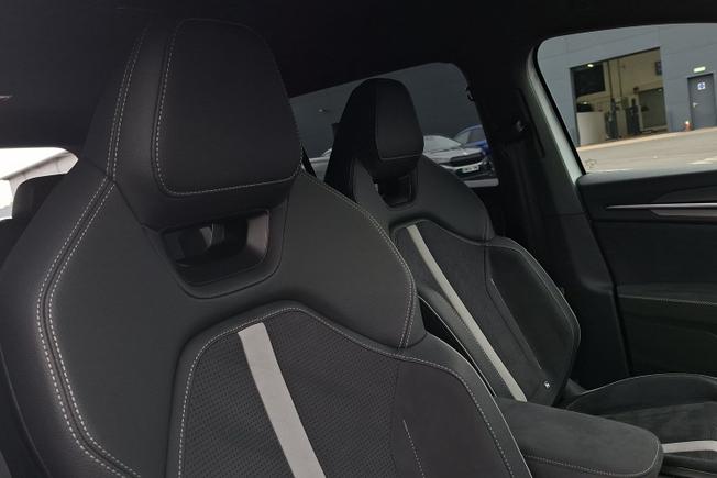 ŠKODA Kodiaq Photo 32