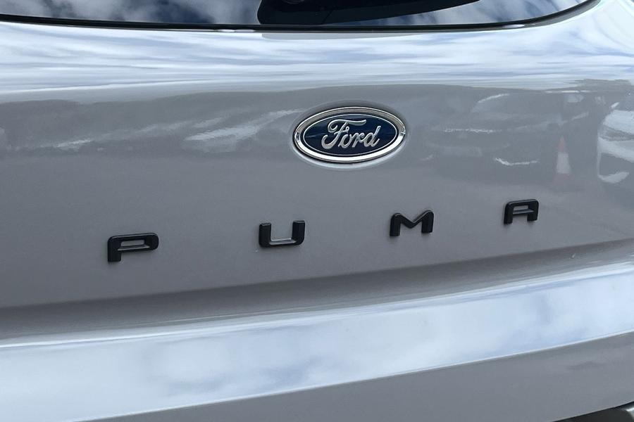 Ford PUMA Photo autoimg-3771c370d146126c54caf98868b940a4f4ac3de8.jpg
