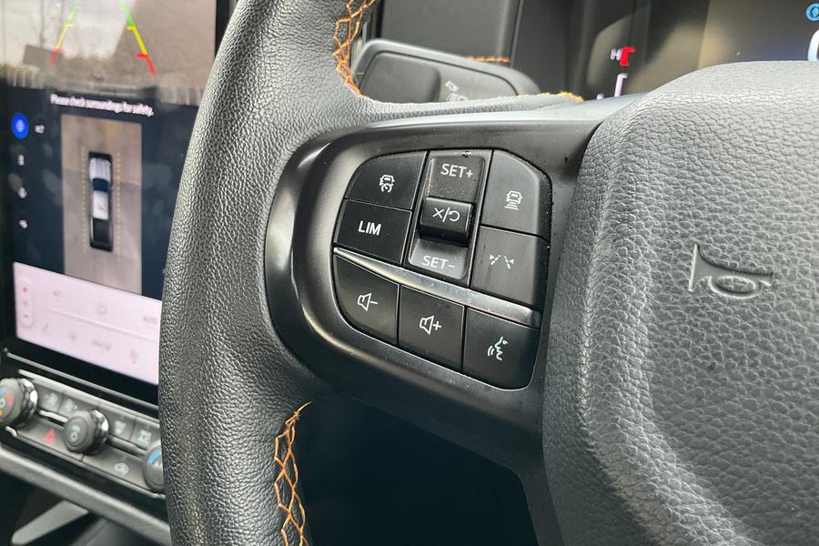 Ford RANGER Photo autoimg-3771c88cfffa15d6e318c5ad2b11333415c0fc2f.jpg
