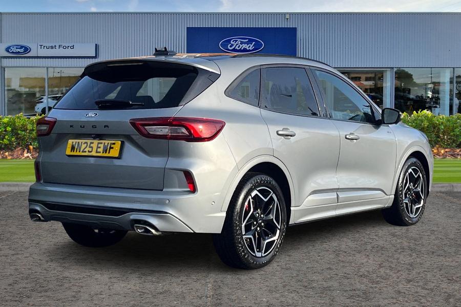 Ford KUGA Photo autoimg-377559cf459042751d669c2bd31c1f8538c22db2.jpg
