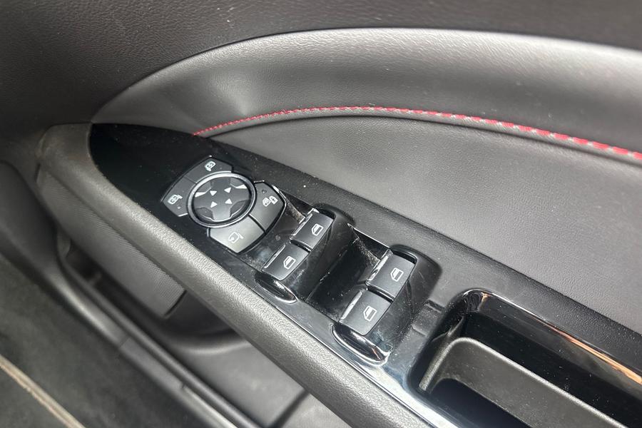 Ford MONDEO Photo autoimg-3775d93667a40bd5e15fc17ff7b591055b85b4c6.jpg
