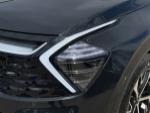 Kia Sportage Photo 18
