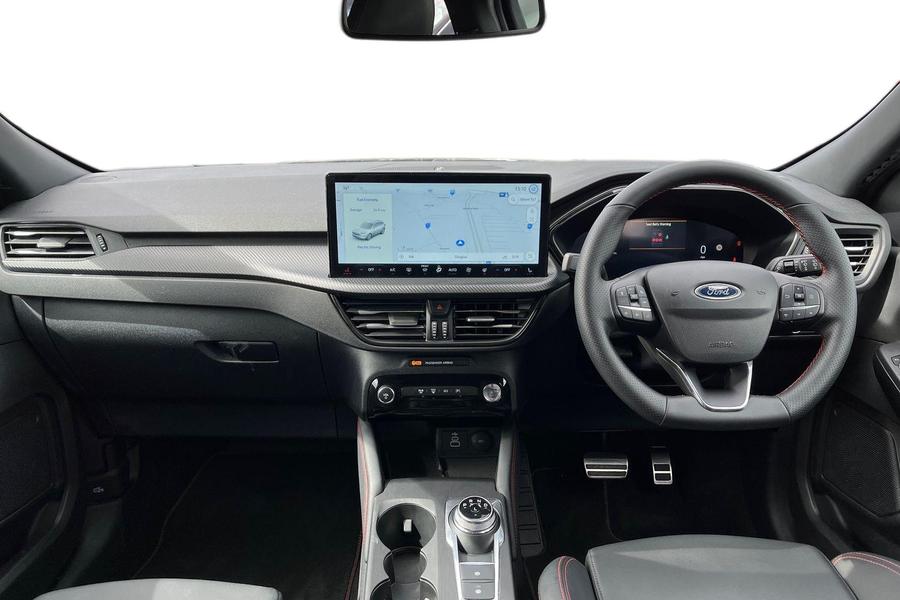 Ford Kuga Photo autoimg-3776ce038231899ba378e0959c242a28e575a27a.jpg