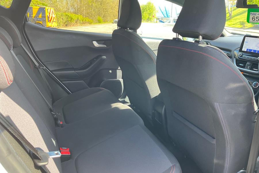 Ford FIESTA Photo autoimg-377723f4f021984d81b1d1f60b10dfcc4a9cbbeb.jpg