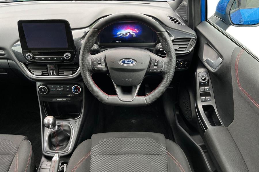 Ford Puma Photo autoimg-377766653cc77328e611702d4655010b50ca14b7.jpg