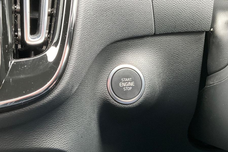 Volvo XC40 Photo autoimg-377778673ed84602ecfa49e5953e1ff8bbdabfef.jpg