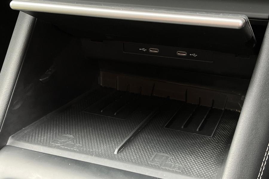 Volkswagen TIGUAN Photo autoimg-3777a862ff910b4a62a47bdc2c01d966447bb4f7.jpg