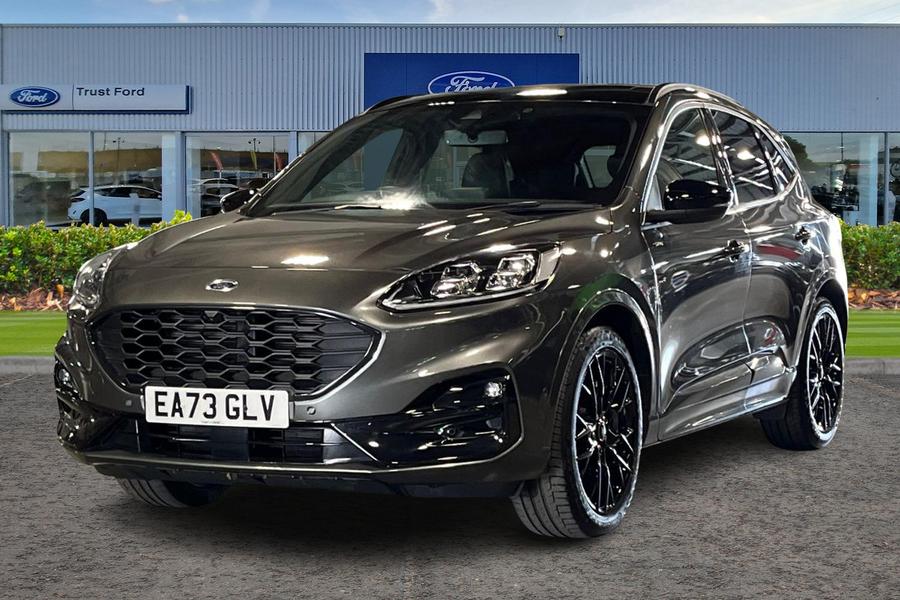 Ford KUGA Photo autoimg-3777c994324f1ebf2a8f7668a6db349b077ca338.jpg