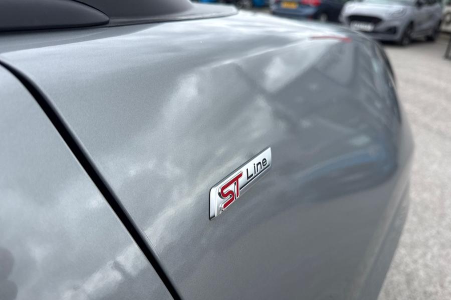 Ford PUMA Photo autoimg-37783f8aa42c6270aa0179f6824eb0384b61e48d.jpg