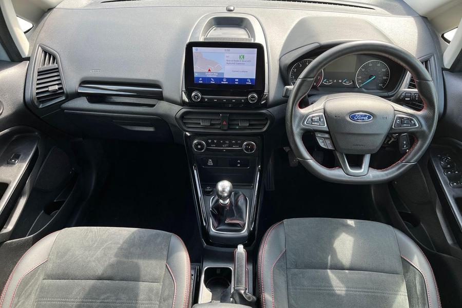 Ford ECOSPORT Photo autoimg-3778f1599a4fe02e656a0228a0f743ced7e75ad4.jpg
