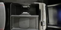 Hyundai TUCSON Photo 21