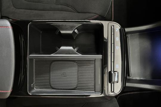 Hyundai TUCSON Photo autoimg-37790dc41be84d79df6671587948420facaf00a2.jpg