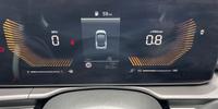 Kia Sportage Photo 19
