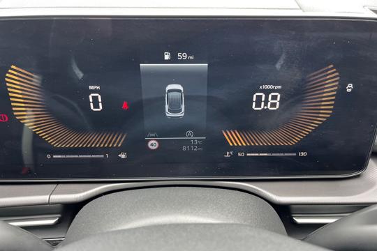 Kia Sportage Photo autoimg-37793ff66462a3d4e88c410a17526f6a00b0a72b.jpg