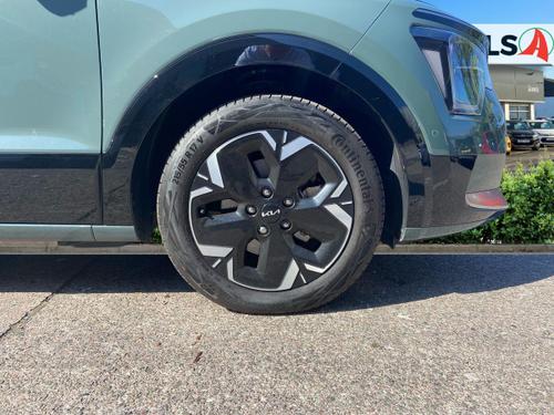 Kia Niro Photo autoimg-377a319f8c05f20c0ce0e6d225f66146177a3743.jpg