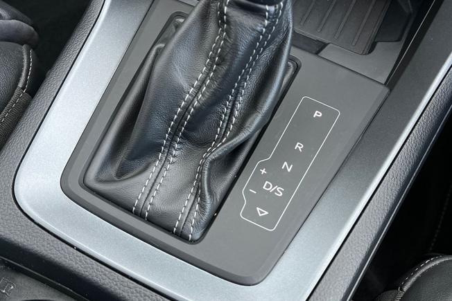 AUDI Q3 Photo 42