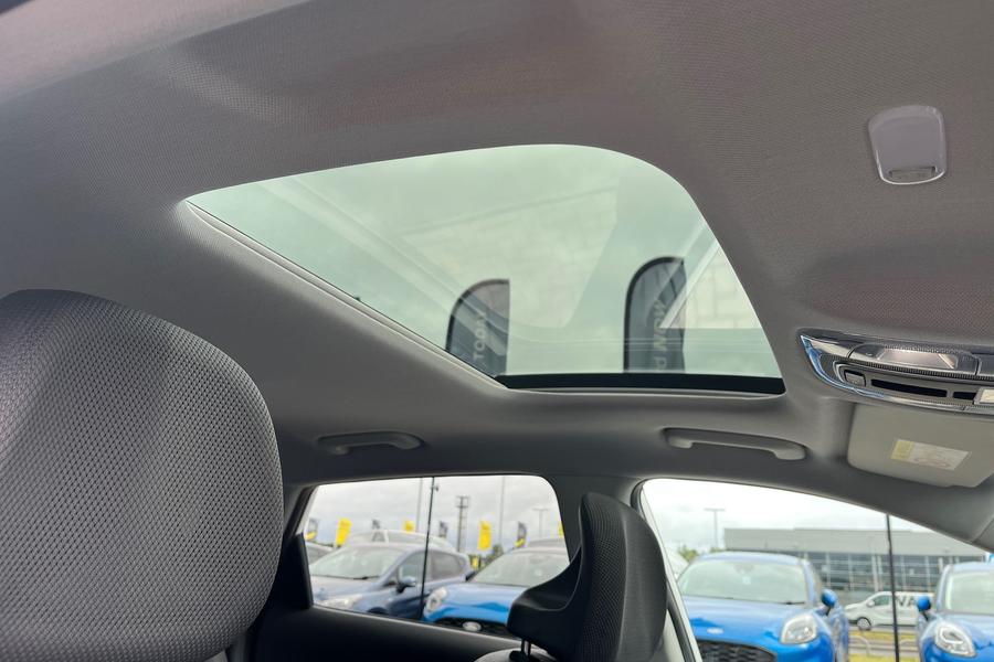Hyundai KONA Photo autoimg-377ac38f6314e4e163e2a7561836db416b62e8dc.jpg