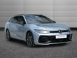Volkswagen Passat Photo 0