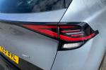 Kia Sportage Photo 29