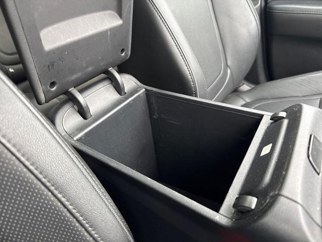 HYUNDAI Tucson Photo 57