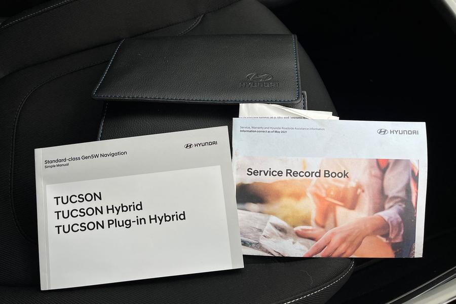 Hyundai Tucson Photo autoimg-377f2a719c8ba978f5fa4147f009760107014db3.jpg