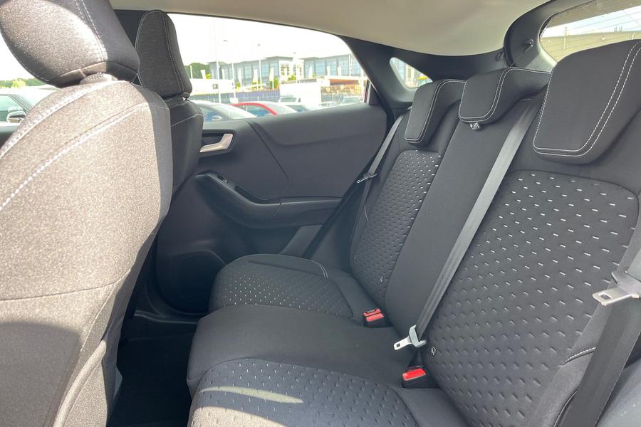 Ford PUMA Photo autoimg-377f8403e1f445c96707457d9bebc8ea05b6447e.jpg