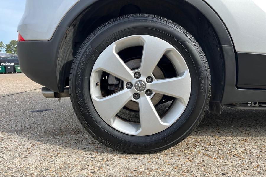 Vauxhall Mokka X Photo autoimg-377f8a1614559ca59813963d17351a5f738e8b83.jpg