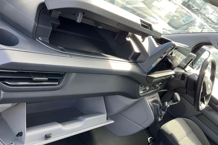 Ford TRANSIT CUSTOM Photo autoimg-3780815855df14a76a7bc608b2227d8d649be387.jpg