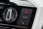 Volkswagen up! Photo 38