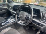 Kia Sportage Photo 22