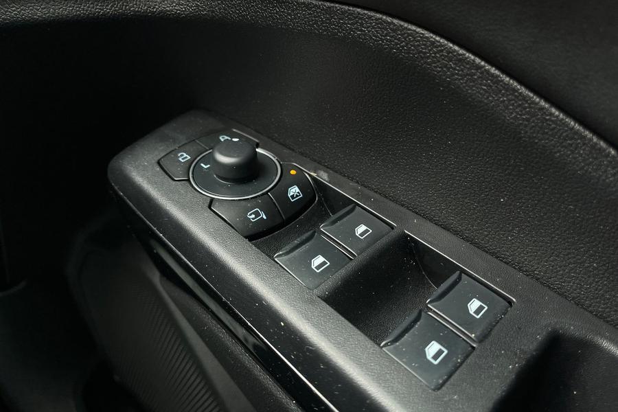 Ford Puma Photo autoimg-37811abc18da6c1ed67ec148757525738fce1aa1.jpg