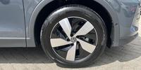 Volkswagen Tiguan Photo 24