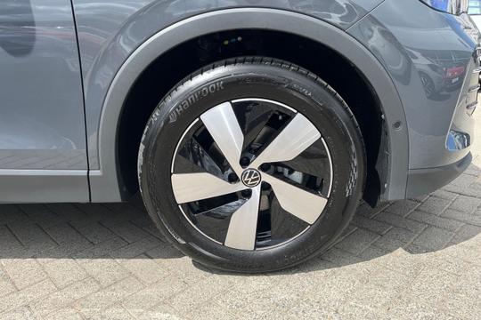 Volkswagen Tiguan Photo autoimg-3781ee1480db2eb1ff0e6a51885275a66d8c5fc9.jpg