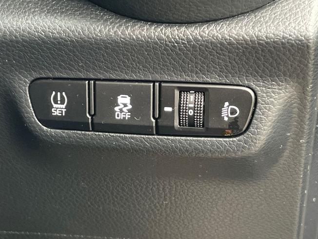 KIA Picanto Photo 29