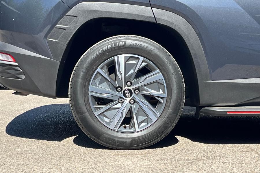 Hyundai TUCSON Photo autoimg-3783749ee771904fe68078d96deb249a5780b958.jpg
