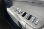Kia Sportage Photo 17