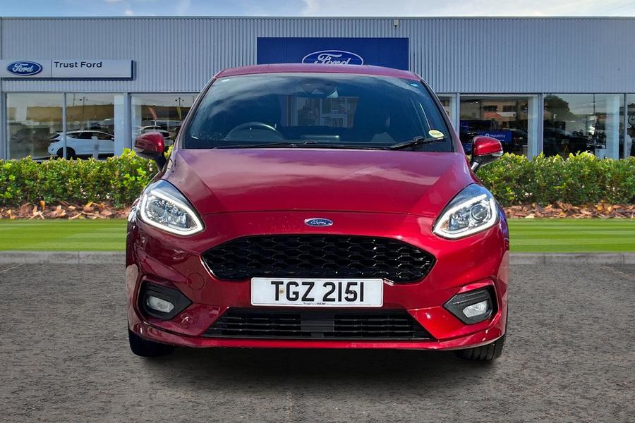 Ford FIESTA Photo autoimg-378445198257b8dac8cfd2ce0ba3c4b37b08afe5.jpg