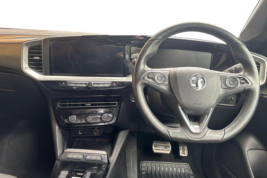 Vauxhall Mokka Electric Photo autoimg-378471057357e529513f6f9865713901e8f96be0.jpg