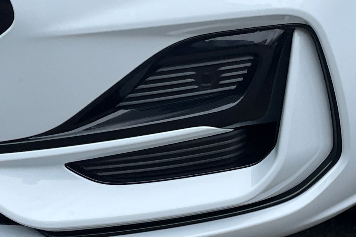 Ford Focus Photo 22