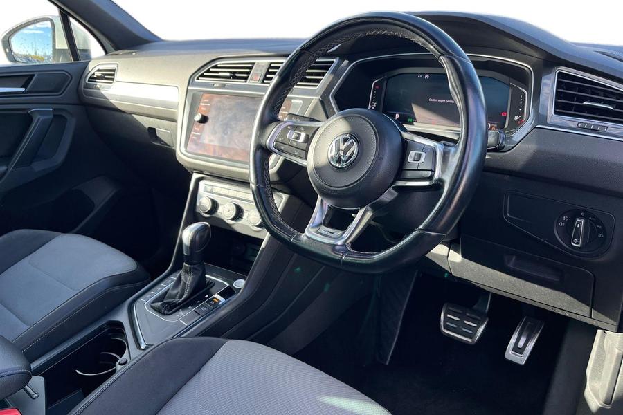 Volkswagen Tiguan Photo autoimg-3784a6f1dfb2c3be037c839735ea81f912e2f920.jpg