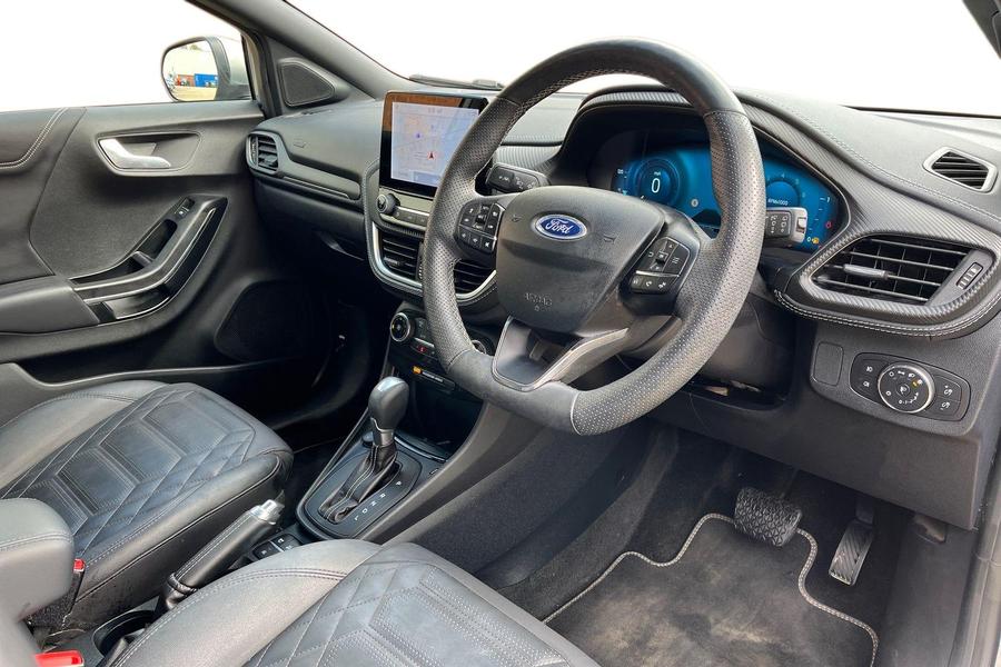 Ford Puma Photo autoimg-3785116e76380fb7032fc71899bd9bc72a7e3d16.jpg