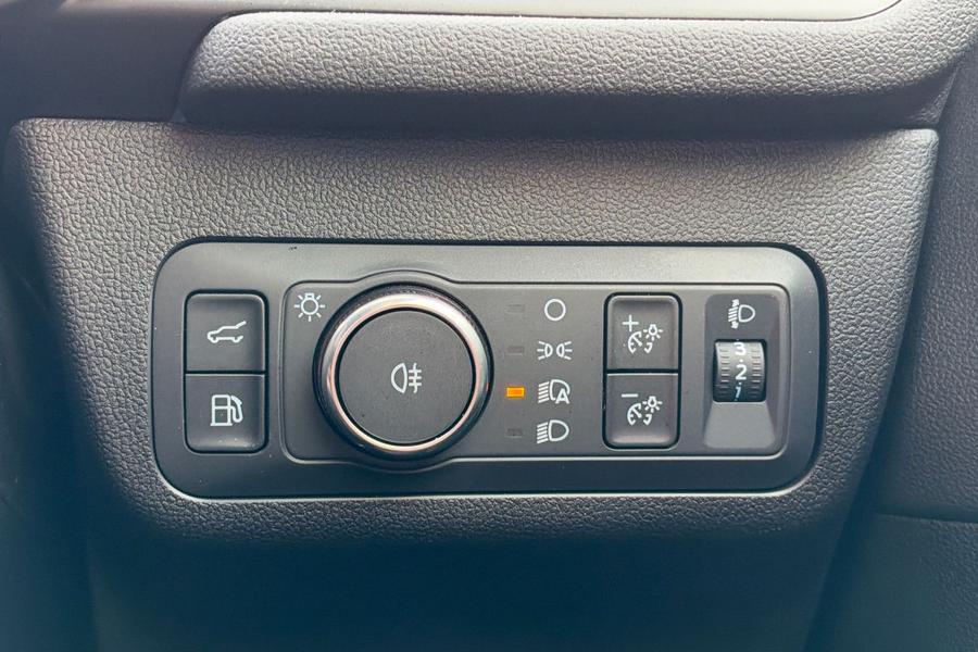 Ford KUGA Photo autoimg-378589e532f2512caccd8a8b1a9f383605b6e15b.jpg