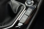 Kia Sportage Photo 35