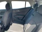 Kia Sportage Photo 9