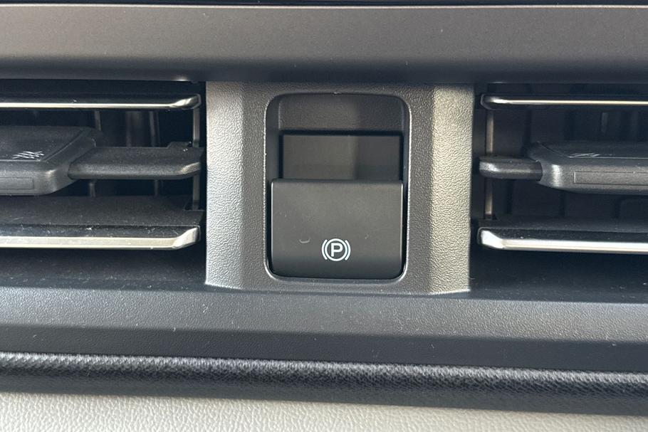 Used Ford E-TOURNEO CUSTOM YB75VYG 16