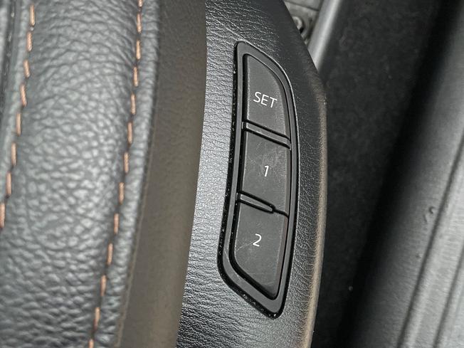 MAZDA CX-5 Photo 31