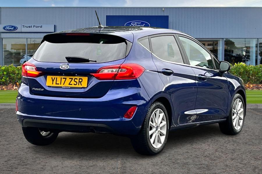 Ford Fiesta Photo autoimg-378838e744662a7e610c1290d0a34143d4bfc705.jpg