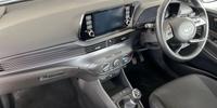 Hyundai i20 Photo 1
