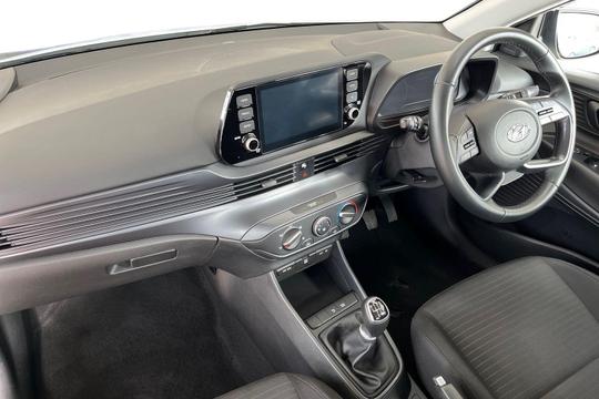 Hyundai i20 Photo autoimg-37886d04f16b37a8af177f6b9c05529dc5c6c6db.jpg