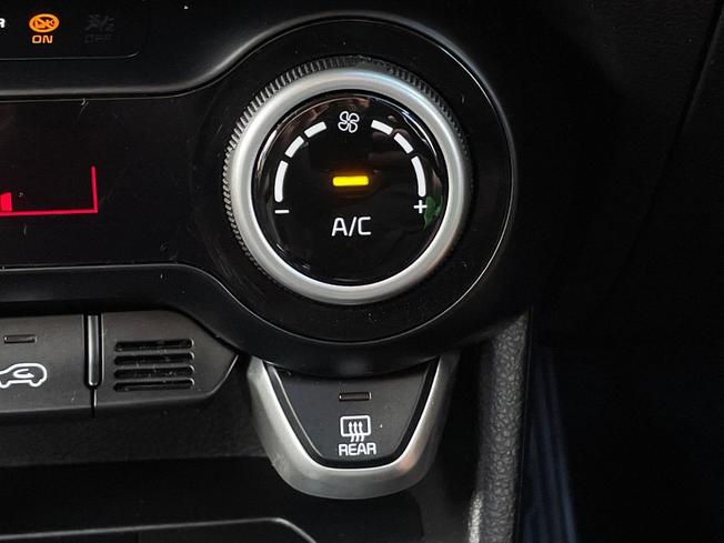 KIA Picanto Photo 46